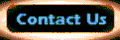 Contact Sultana Ada Publications