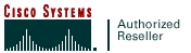 AEI provides Cisco hardware integration services.