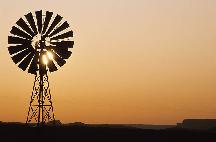 Wind Power Management Software