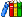 Return to List of Currently Available Titles.