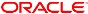 AEI offers Oracle RDBMS and Oracle Applications integration services.